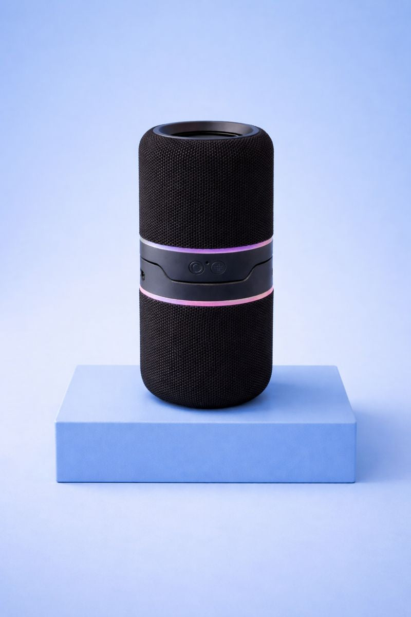 AurovaSound Neodymium Modular Split Speaker